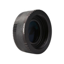 K&F Concept : Picture 1 regular