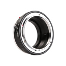 K&F Concept : Picture 1 regular