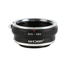 K&F Concept : Picture 1 regular