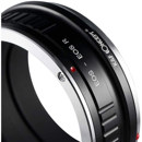 K&F Concept : Picture 1 regular