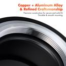 K&F Concept : Picture 1 regular