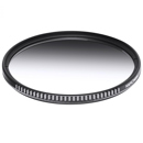 K&F Concept Nano-X GND Filter: Picture 1 regular