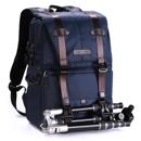 K&F Concept Camera & Laptop Backpack: Picture 1 regular