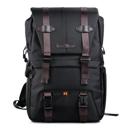 K&F Concept Camera & Laptop Backpack: Picture 1 regular
