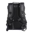 K&F Concept Camera & Laptop Backpack: Picture 1 regular