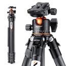 K&F Concept A254C4+BH-35L: Picture 1 regular