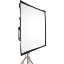 Kino Flo SnapBag Softbox: Picture 1 regular