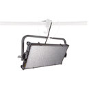 Kino Flo Diva-Lite 21: Picture 1 regular