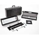 Kino Flo Diva-Lite 201: Picture 1 regular