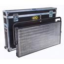 Kino Flo Image L80: Picture 1 regular