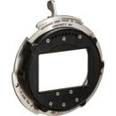 Kinefinity : Picture 1 regular