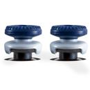 Kontrolfreek Warzone Kit: Picture 1 regular