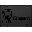 Kingston Technology A400: Picture 1 regular