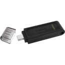 Kingston Technology DataTraveler 70: Picture 1 regular