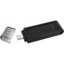 Kingston Technology DataTraveler 70: Picture 1 regular
