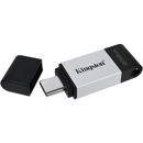Kingston Technology DataTraveler 80: Picture 1 regular