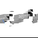 Kingston Technology DataTraveler Kyson: Picture 1 regular