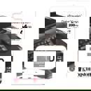 Kingston Technology DataTraveler Kyson: Picture 1 regular