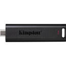 Kingston Technology DataTraveler Max: Picture 1 regular