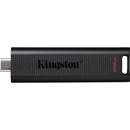 Kingston Technology DataTraveler Max: Picture 1 regular