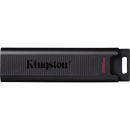 Kingston Technology DataTraveler Max: Picture 1 regular