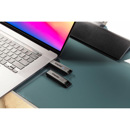 Kingston Technology DataTraveler Max: Picture 1 regular