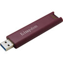 Kingston Technology DataTraveler Max: Picture 1 regular