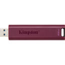 Kingston Technology DataTraveler Max: Picture 1 regular