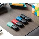 Kingston Technology DataTraveler Exodia M: Picture 1 regular