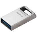 Kingston Technology DataTraveler Micro: Picture 1 regular