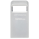 Kingston Technology DataTraveler Micro: Picture 1 regular