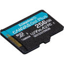 Kingston Technology Canvas Go! Plus: Picture 1 regular