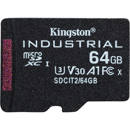 Kingston Technology Industrial: Picture 1 regular
