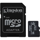Kingston Technology Industrial: Picture 1 regular