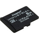 Kingston Technology Industrial: Picture 1 regular
