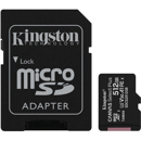 Kingston Technology Canvas Select Plus: Picture 1 regular