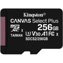 Kingston Technology Canvas Select Plus: Picture 1 regular