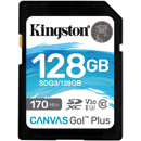 Kingston Technology Canvas Go Plus: Picture 1 regular