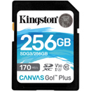 Kingston Technology Canvas Go Plus: Picture 1 regular