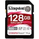 Kingston Technology Canvas React Plus: Picture 1 regular
