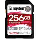 Kingston Technology Canvas React Plus: Picture 1 regular