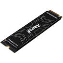 Kingston Technology FURY Renegade: Picture 1 regular