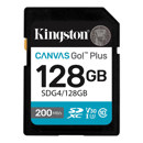 Kingston Technology : Picture 1 regular