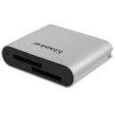Kingston Technology WFS-SD: Picture 1 regular