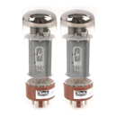 KOCH 5881: Picture 1 regular