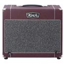 KOCH Classic SE 12: Picture 1 regular