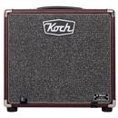 KOCH Classic SE 6: Picture 1 regular