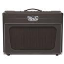 KOCH Classictone II: Picture 1 regular