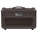 KOCH Classictone II: Picture 1 regular