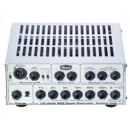 KOCH Loadbox II: Picture 1 regular